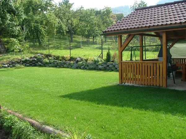 Апартаменты J&M Privat Zavazna Poruba Экстерьер фото
